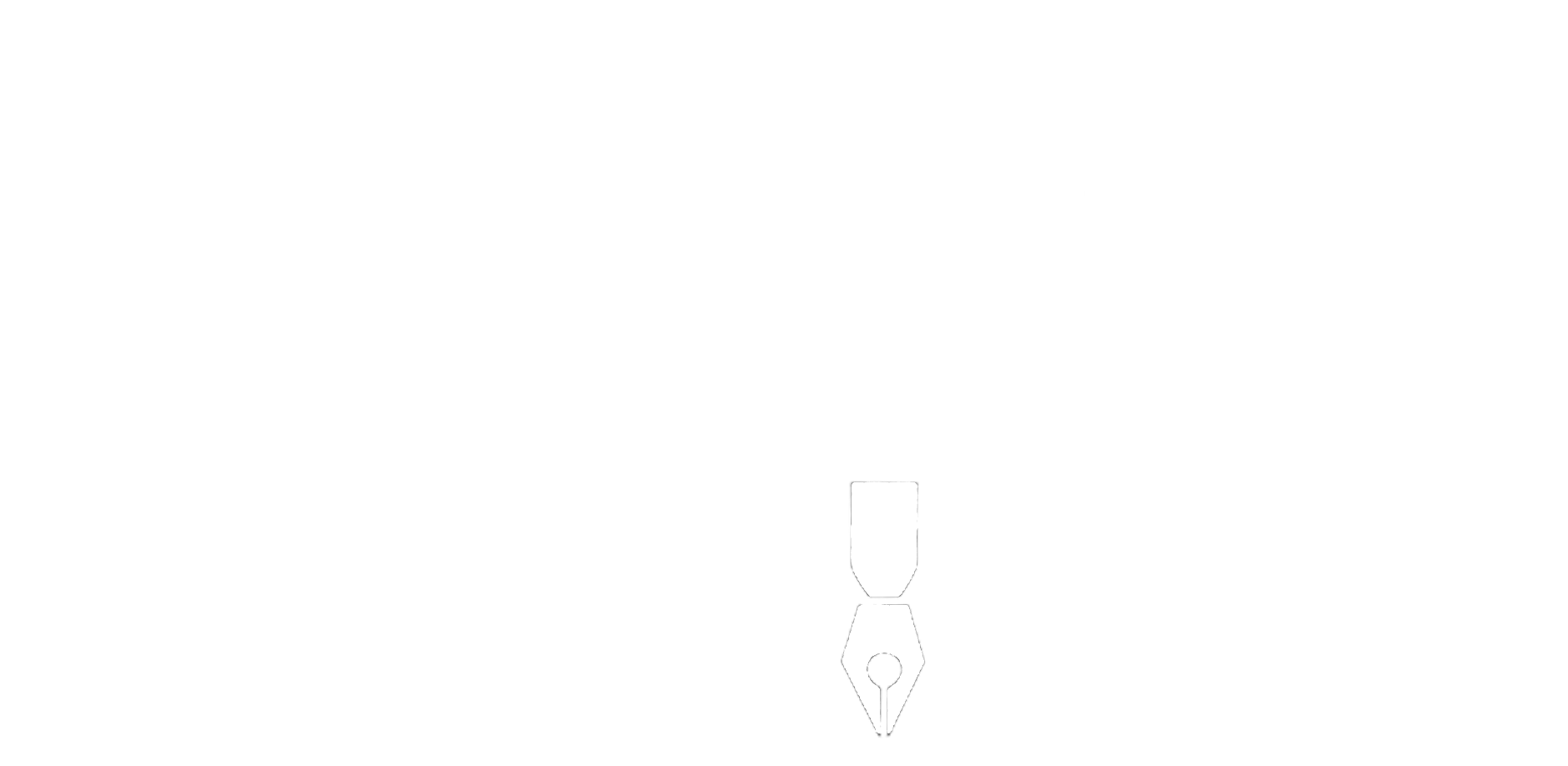 Kommerz Design